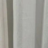 پرده پتینه شاین|پرده، رانر، رومیزی|سبزوار, هویزه|دیوار