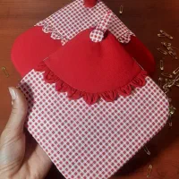 دستگیره آشپزخونه