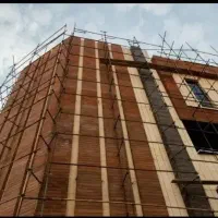 خدمات ساختمانی مهر آذین|خدمات پیشه و مهارت|خرمآباد, |دیوار