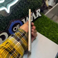 سامسونگ S24ultra|موبایل|تبریز, |دیوار
