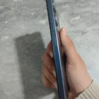 گوشی redmi 13c در حد نو حافظه ۲۵۶ رم ۸+۴|موبایل|اهر, |دیوار