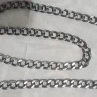 گردنبندنوک مدادی مفت و...|جواهرات|سبزوار, قصبه غربی|دیوار