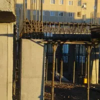 استخدام آرماتوربند آرماتوربندی