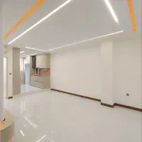 آپارتمان 45متری مهندسی ساز روبه نما زیر قیمت|فروش آپارتمان|تهران, جوانمردان (اندیشه)|دیوار