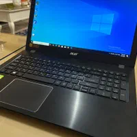 لپتاپ ایسر ddr4 i5 با گرافیک مجزا طراحی و رندرینگ|رایانه همراه|مشهد, شاهد (شهرک غرب)|دیوار