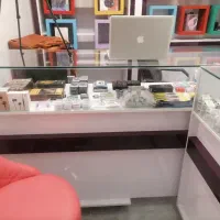 ویترین مغازه|فروشگاه و مغازه|یاسوج, |دیوار