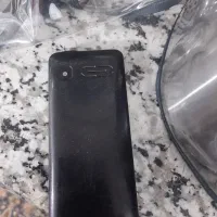 فروش موبایل|موبایل|کرمان, |دیوار