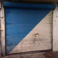 فروش یک باب مغازه در بازارچه قدس|فروش مغازه و غرفه|چابکسر, |دیوار