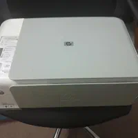 پرینتر سه کاره HP photosmart C3183