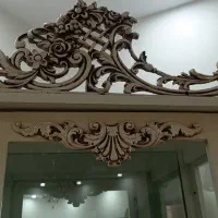 بوفه|بوفه، ویترین، کنسول|تهران, مشیریه|دیوار