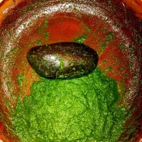 نمک سبز (دلار)|خوردنی و آشامیدنی|رشت, سعدی (تختی)|دیوار