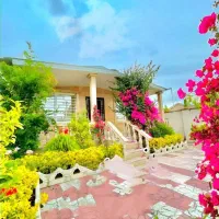 ویلا-باغ-رویایی-دلباز-اکازیون-سند6دانگ-شهرک-برند