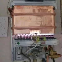 خدمات فنی مکران خیابان کفعمی کفعمی ۱۱