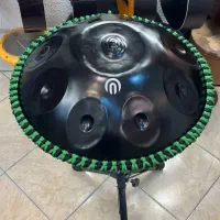 هنگدرام ام جی|درام و پرکاشن|کرج, حسین‌آباد|دیوار