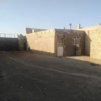 اجاره ی دامداری درمجتمع کشتارگاه طبس|اجارهٔ دفتر صنعتی، کشاورزی، تجاری|اشکذر, |دیوار