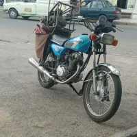 لوله بازکنی چاه بازکنی سراسر قم