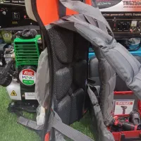 علف تراش علف زن تیغه علف تراش الحاقی علف تراش|ابزارآلات|سبزوار, کهنه آب|دیوار