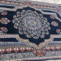 فرش ۶ متری نو نو