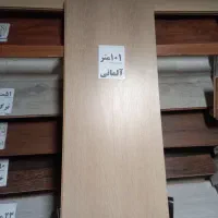 فروش پارکت لمینت تمام متراژ موجود داریم
