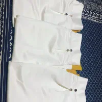 ست شومیز و شلوار مزون دوز|لباس|شیراز, نیستان|دیوار