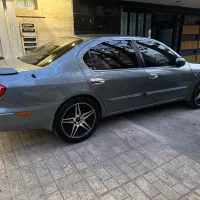 رینگ لاستیک ۱۸