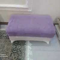 مبل ال