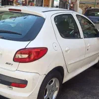 207اتومات 89فرانسوی