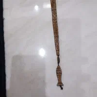 تسبیح