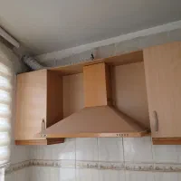 مقداری وسایل منزل