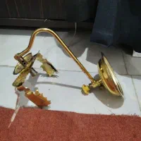 توری گاز
