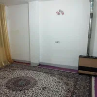 سوئیت اجاره ای در سمیرم|اجارهٔ کوتاهمدت آپارتمان و سوئیت|سمیرم, |دیوار