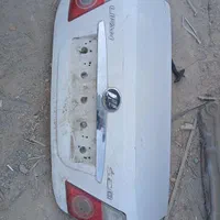 لوازم لیفان ۵۲۰