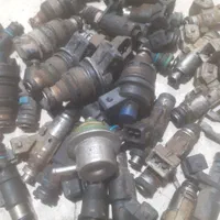 مرکز فروش ایسیو|قطعات یدکی و لوازم جانبی|زنجان, |دیوار