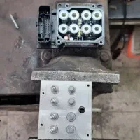خدمات لنت‌و ترمز ای بی اسabs