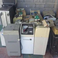 فروش،خریدار اقلام کامپیوتری و.|قطعات و لوازم جانبی رایانه|آفتاب, |دیوار