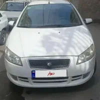 فروش خودرو