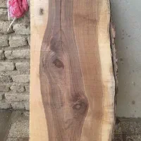 چوب گردو دوسال خشک کبریت|عمده‌فروشی|چهاردانگه (تهران), |دیوار