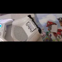 ایکس باکس one Sوان اِس|کنسول، بازی ویدئویی و آنلاین|شهریار, شهرک وائین|دیوار