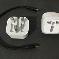 شارژر ایفون