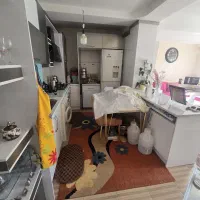 فروش آپارتمان چام ماکو|فروش آپارتمان|ماکو, |دیوار