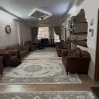 فروش منزل دربست