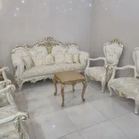 مبلمان ژاکلین مبل هایلین/7