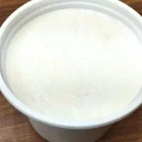 دوغ و ماست محلی|خوردنی و آشامیدنی|رشت, جهاد|دیوار