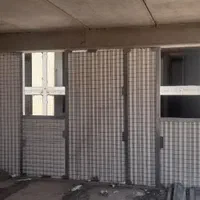 دیواره و سقف عایق رطوبتی و حرارتی و صوتی سبک|مصالح و تجهیزات ساختمان|آغاجاری, |دیوار