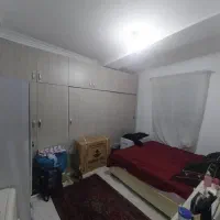 فروش آپارتمان ۱۰۰ متری ۲ خوابه در قلی پور|فروش آپارتمان|رشت, گلزاران|دیوار