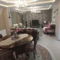 فروش فوری واحد 260 متری در تاپ لوکیشن ولیعصر|فروش آپارتمان|تبریز, |دیوار