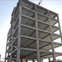 اپارتمان