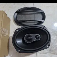 باند ناکامیچی و ساووی|قطعات یدکی و لوازم جانبی|قم, یزدانشهر|دیوار