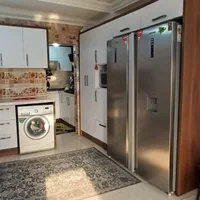 آپارتمان خوش قیمت سنددارساحلی|فروش آپارتمان|فریدون‌کنار, |دیوار