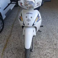 موتوربیکلاج